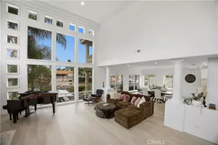 30140 Point Marina, Canyon Lake, CA 92587 - Photo 10