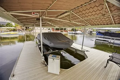 30140 Point Marina, Canyon Lake, CA 92587 - Photo 4