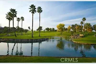 30140 Point Marina, Canyon Lake, CA 92587 - Photo 32