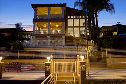 30140 Point Marina, Canyon Lake, CA 92587 - Photo 30