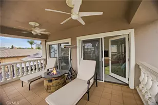 30140 Point Marina, Canyon Lake, CA 92587 - Photo 24