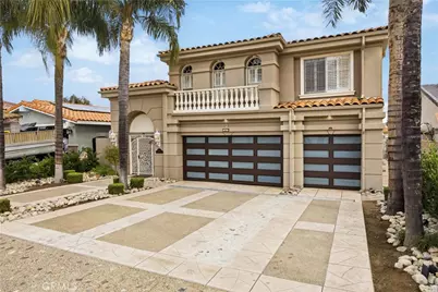 30140 Point Marina, Canyon Lake, CA 92587 - Photo 2