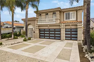 30140 Point Marina, Canyon Lake, CA 92587 - Photo 2