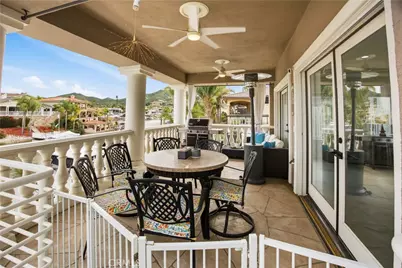 30140 Point Marina, Canyon Lake, CA 92587 - Photo 6