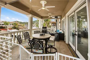 30140 Point Marina, Canyon Lake, CA 92587 - Photo 6