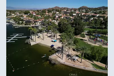 30140 Point Marina, Canyon Lake, CA 92587 - Photo 36