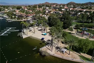 30140 Point Marina, Canyon Lake, CA 92587 - Photo 36