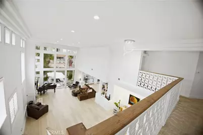 30140 Point Marina, Canyon Lake, CA 92587 - Photo 28
