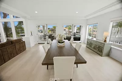 30140 Point Marina, Canyon Lake, CA 92587 - Photo 12