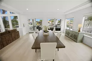 30140 Point Marina, Canyon Lake, CA 92587 - Photo 12