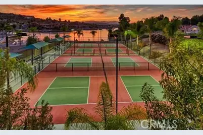 30140 Point Marina, Canyon Lake, CA 92587 - Photo 34