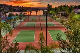 30140 Point Marina, Canyon Lake, CA 92587 - Photo 34