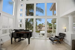 30140 Point Marina, Canyon Lake, CA 92587 - Photo 16
