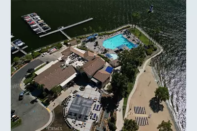 30140 Point Marina, Canyon Lake, CA 92587 - Photo 38