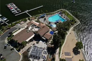 30140 Point Marina, Canyon Lake, CA 92587 - Photo 38