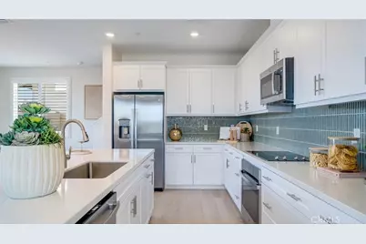 3218 Sprout Paseo, Ontario, CA 91761 - Photo 4