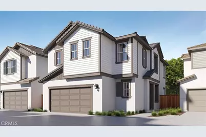 3218 Sprout Paseo, Ontario, CA 91761 - Photo 22