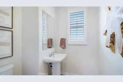 3218 Sprout Paseo, Ontario, CA 91761 - Photo 18