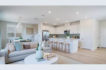 3218 Sprout Paseo, Ontario, CA 91761 - Photo 1