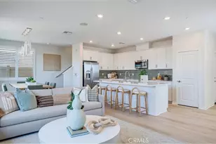 3218 Sprout Paseo, Ontario, CA 91761 - Photo 1