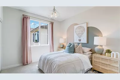3218 Sprout Paseo, Ontario, CA 91761 - Photo 12