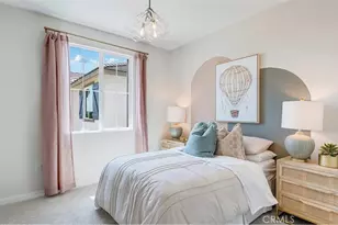 3218 Sprout Paseo, Ontario, CA 91761 - Photo 12
