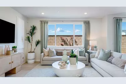 3218 Sprout Paseo, Ontario, CA 91761 - Photo 8