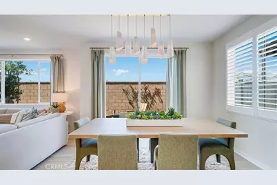 3218 Sprout Paseo, Ontario, CA 91761 - Photo 6