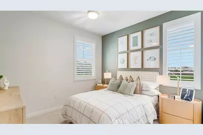 3218 Sprout Paseo, Ontario, CA 91761 - Photo 10