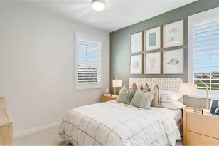 3218 Sprout Paseo, Ontario, CA 91761 - Photo 10