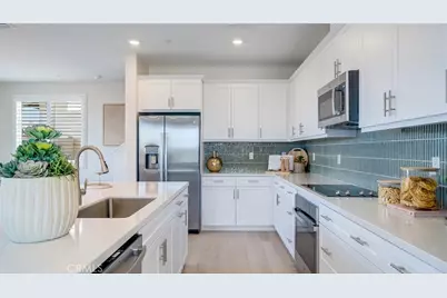 3218 Sprout Paseo, Ontario, CA 91761 - Photo 4