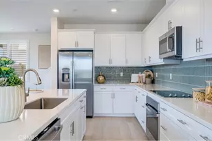 3218 Sprout Paseo, Ontario, CA 91761 - Photo 4