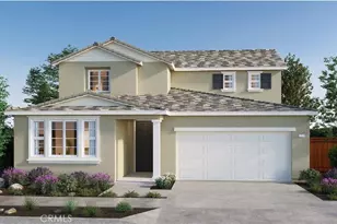 27224 Celestial Rd, Moreno Valley, CA 92555 - Photo 1