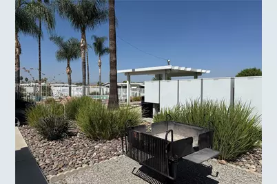 1600 S San Jacinto Avenue #125, San Jacinto, CA 92583 - Photo 10