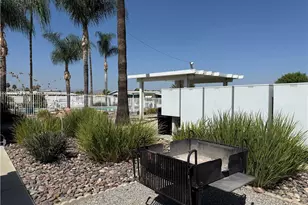 1600 S San Jacinto Ave, San Jacinto, CA 92583 - Photo 10