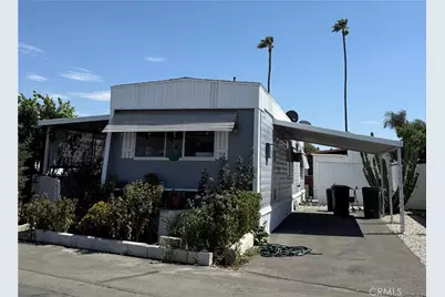 1600 S San Jacinto Avenue #125, San Jacinto, CA 92583 - Photo 1
