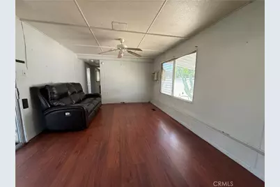 1600 S San Jacinto Avenue #125, San Jacinto, CA 92583 - Photo 2