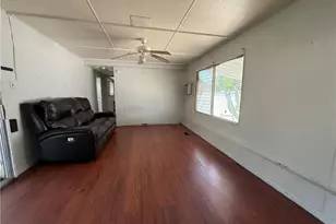 1600 S San Jacinto Ave, San Jacinto, CA 92583 - Photo 2