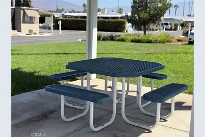 1600 S San Jacinto Avenue #125, San Jacinto, CA 92583 - Photo 8