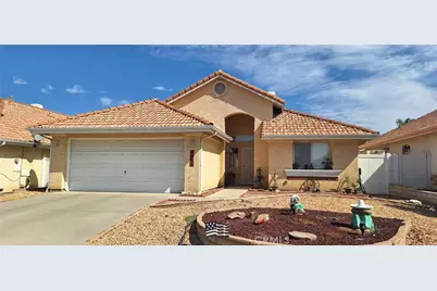 2582 Alegre, Hemet, CA 92545 - Photo 1