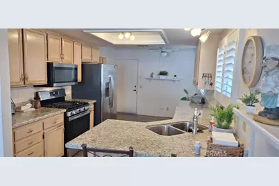 2582 Alegre, Hemet, CA 92545 - Photo 4