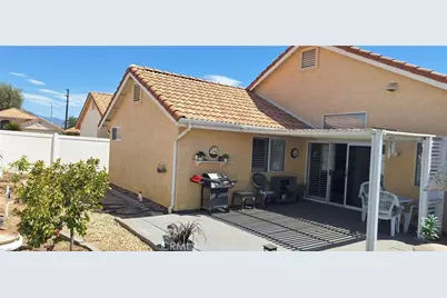 2582 Alegre, Hemet, CA 92545 - Photo 14