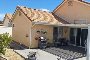 2582 Alegre, Hemet, CA 92545 - Photo 14