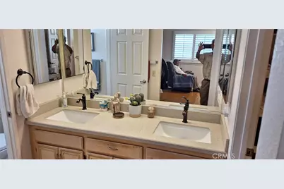 2582 Alegre, Hemet, CA 92545 - Photo 12