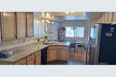 2582 Alegre, Hemet, CA 92545 - Photo 2