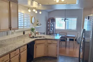 2582 Alegre, Hemet, CA 92545 - Photo 2