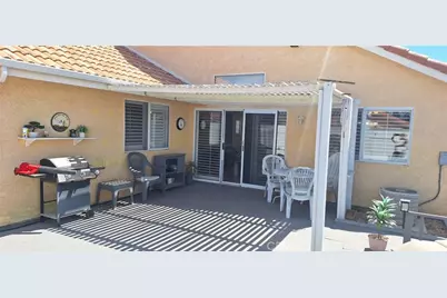2582 Alegre, Hemet, CA 92545 - Photo 16