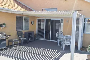 2582 Alegre, Hemet, CA 92545 - Photo 16