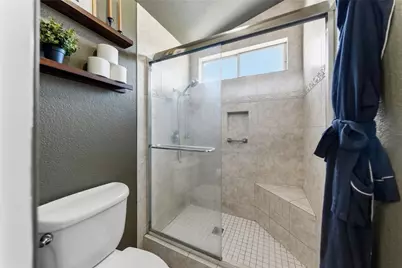30171 Pechanga Dr., Temecula, CA 92592 - Photo 24
