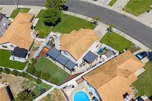 30171 Pechanga Dr, Temecula, CA 92592 - Photo 38